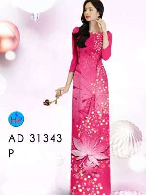 1640659788 vai ao dai dep mau moi (8)